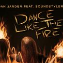 Dan Jander