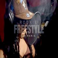 Rookie Freestyle