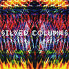 Silver Columns - Heart Murmurs