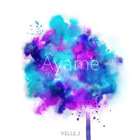 Ayame