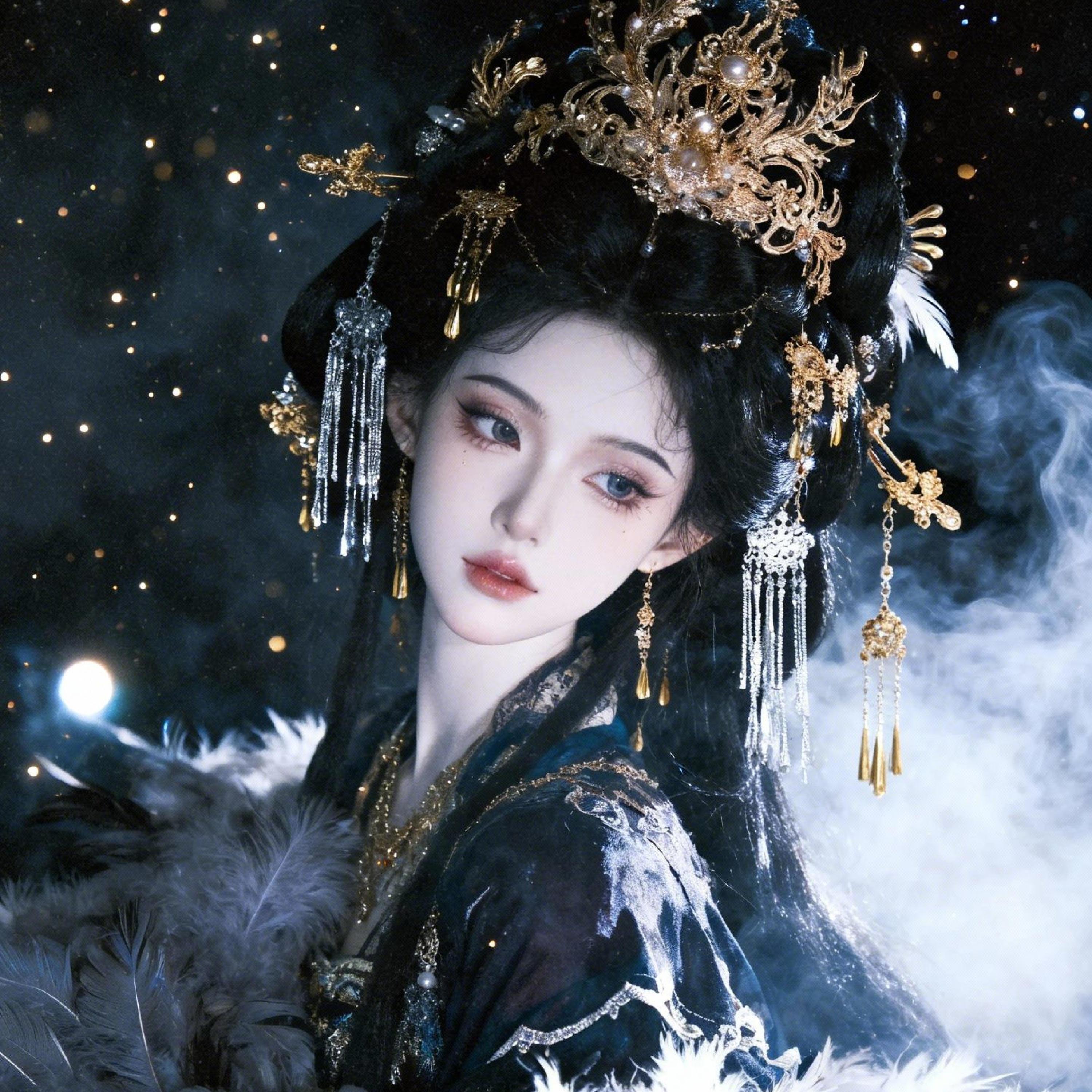 赤伶 (DJ版)封面