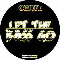 Let The Bass Go