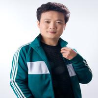 张爱民 (大民)资料,张爱民 (大民)最新歌曲,张爱民 (大民)MV视频,张爱民 (大民)音乐专辑,张爱民 (大民)好听的歌