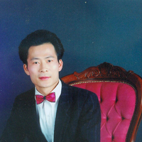 梁光榜资料,梁光榜最新歌曲,梁光榜MV视频,梁光榜音乐专辑,梁光榜好听的歌