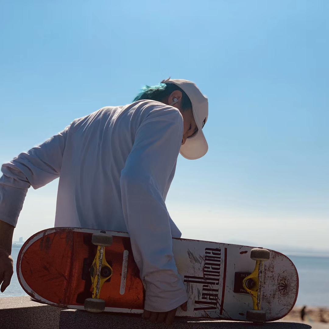 Double ZZZ-你好，再见 （归于人海remix Prod by Yzz）（你的宇宙从来不会说谎 remix）