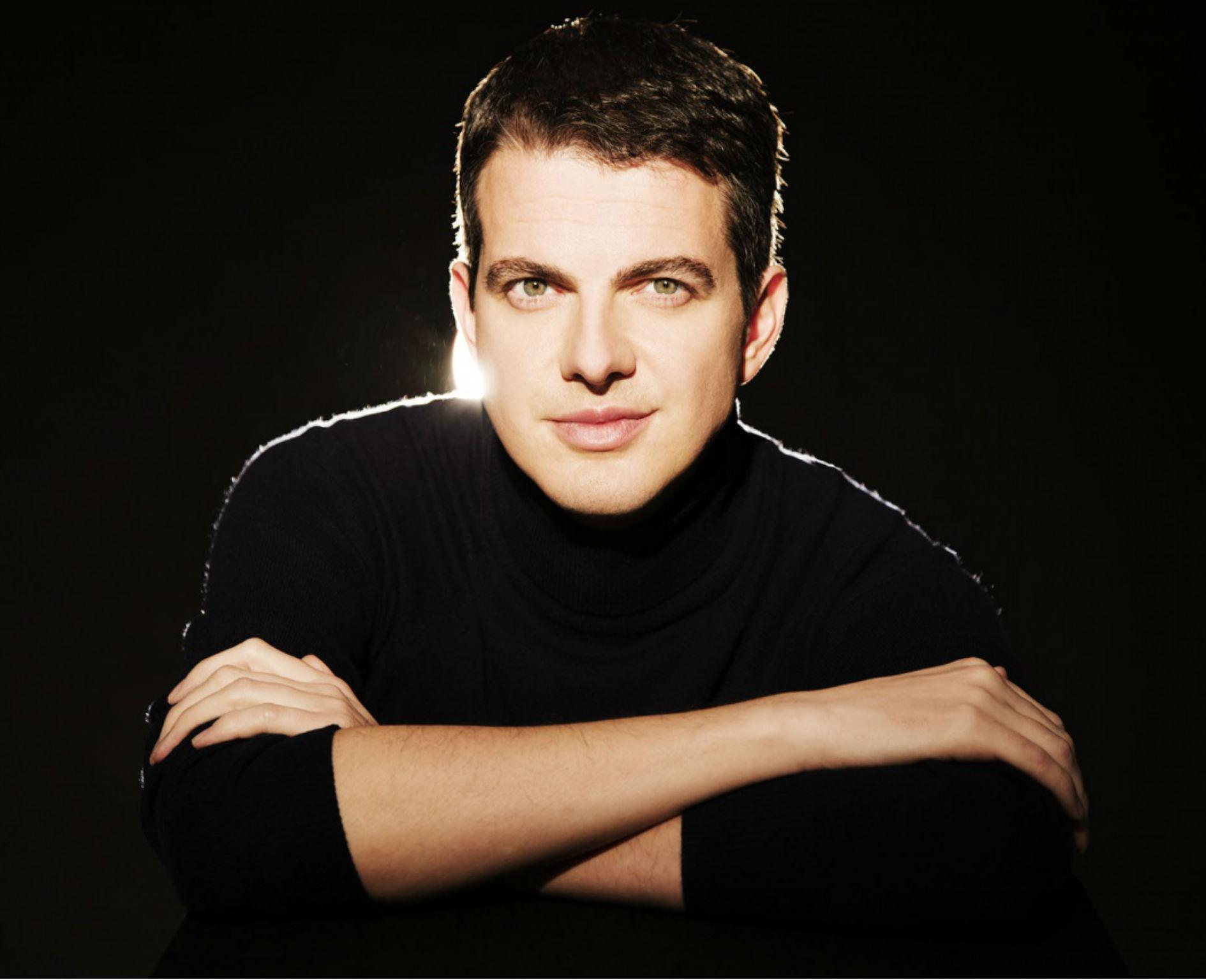Philippe Jaroussky