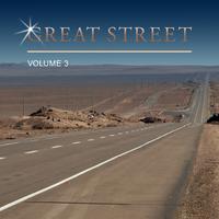 Great Street, Vol. 3