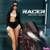 RACER