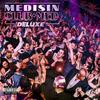 Medisin - Good4nothin'