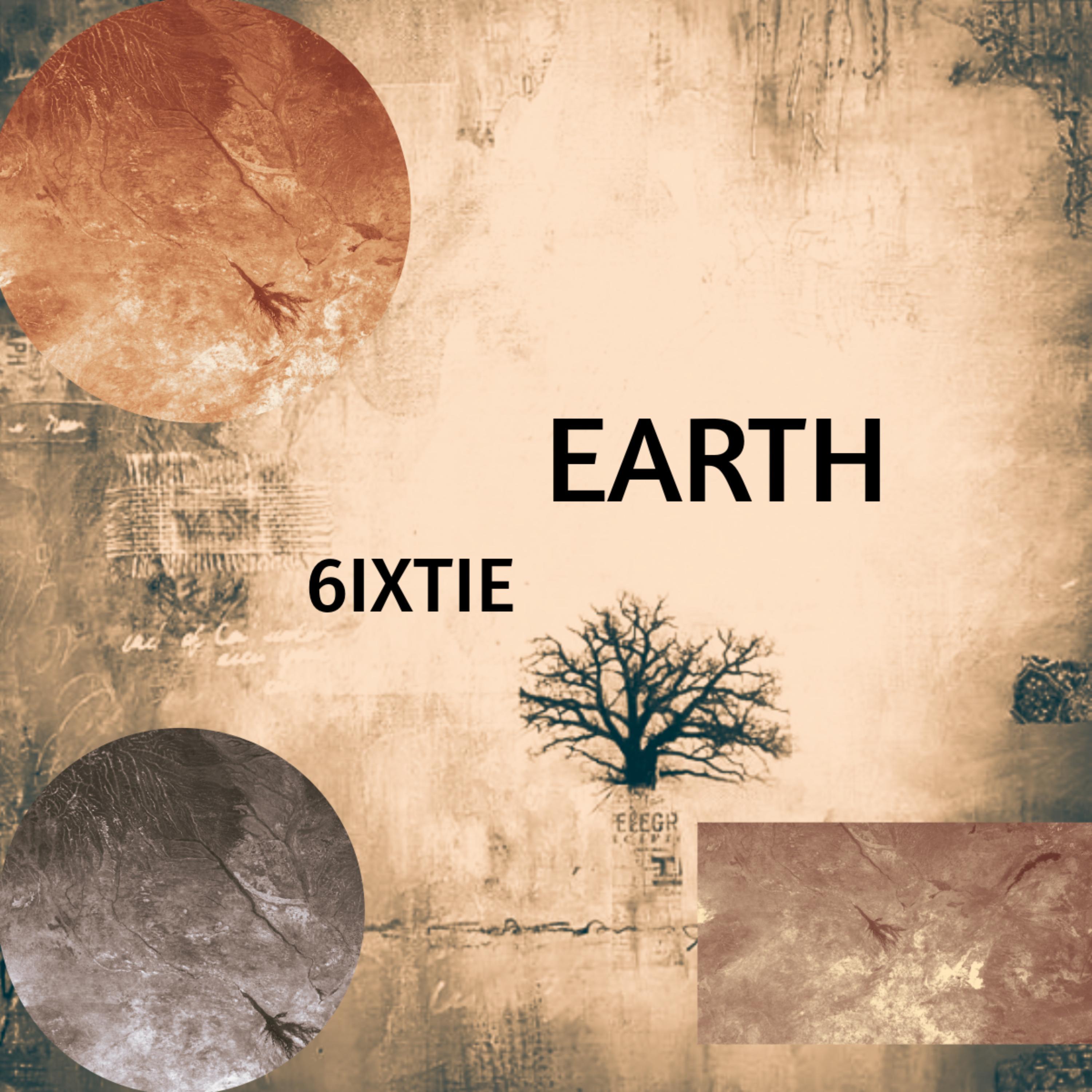 Earth