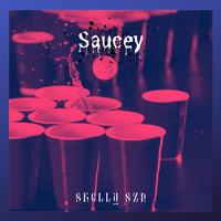 Saucey