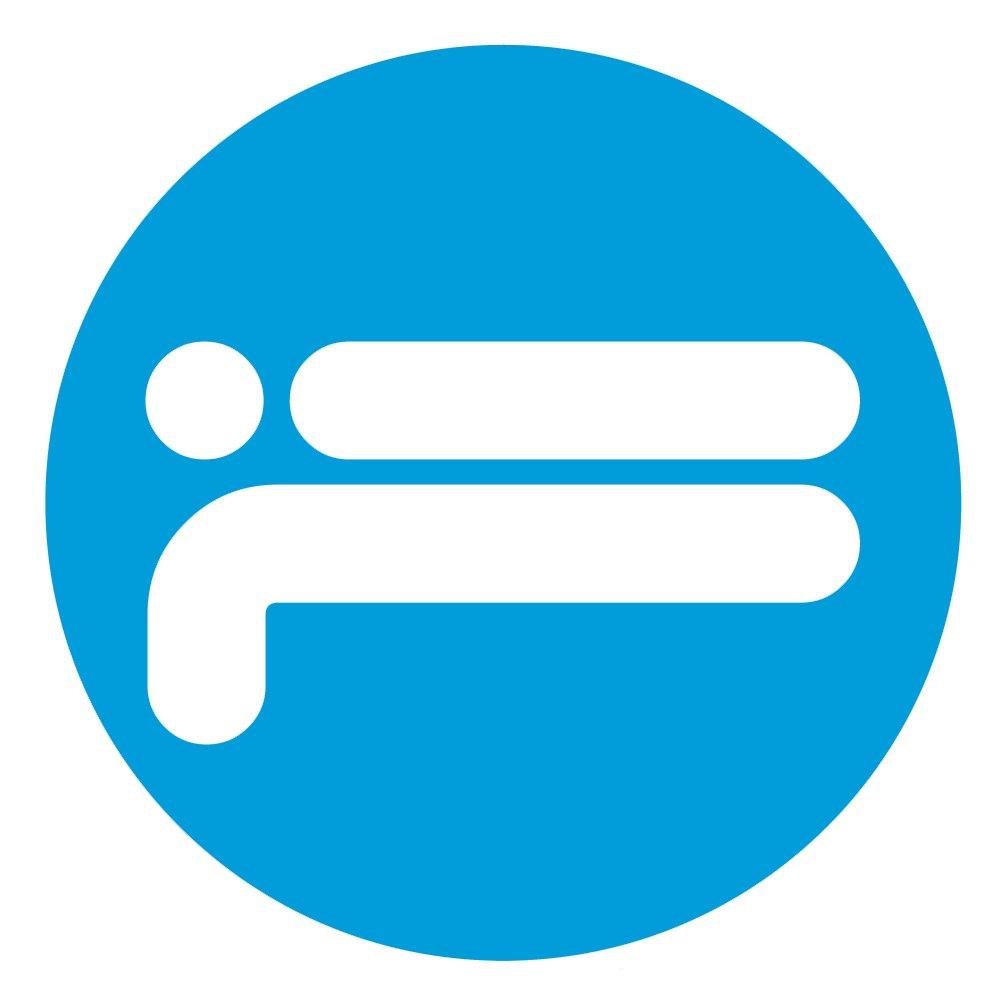 A Place Not Far (Original Mix)