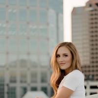 Amy Geis