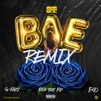 Bae (Remix)