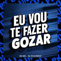 Eu Vou Te Fazer Gozar