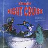 OhBliv - Night Cruise