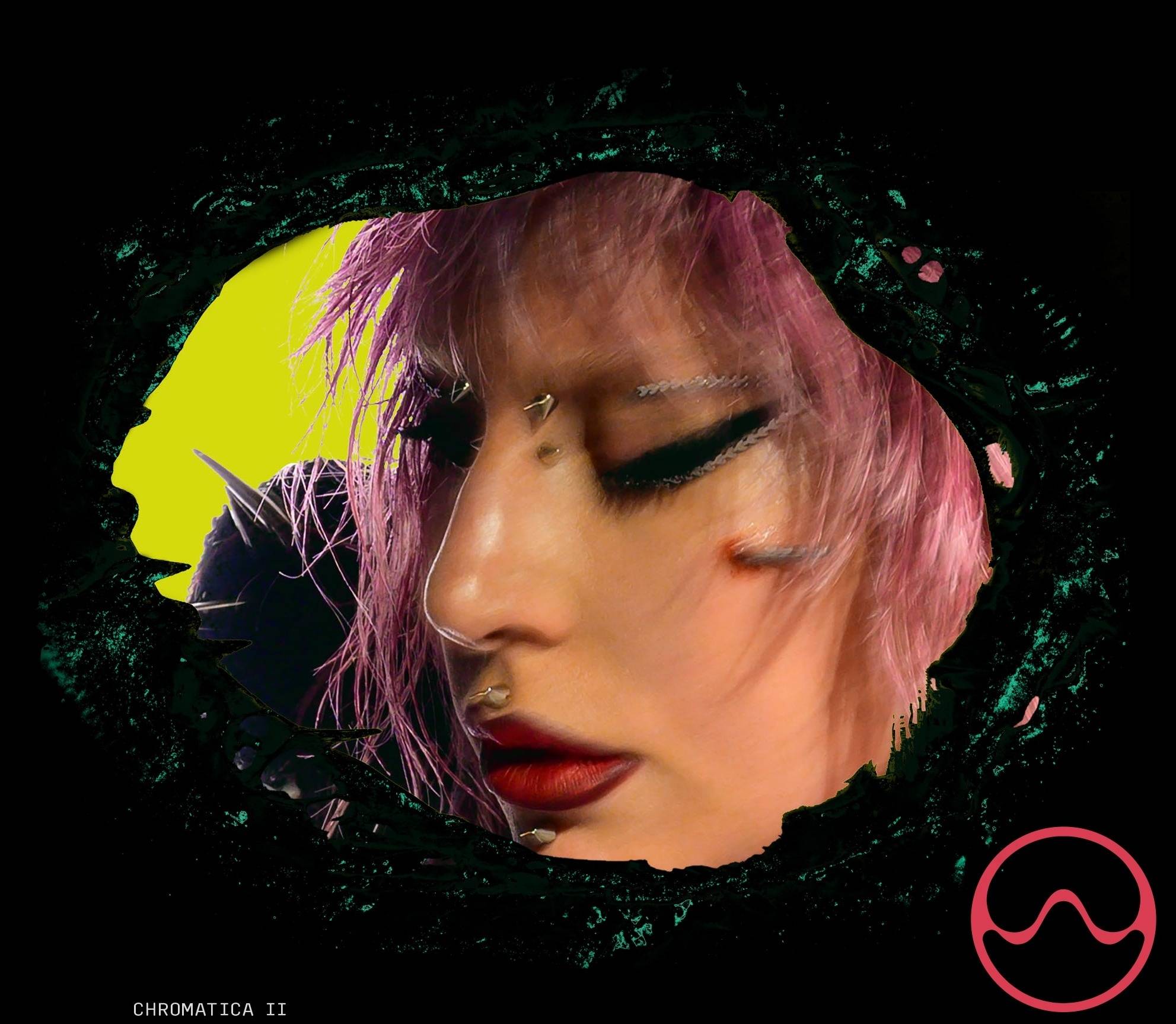 专辑乐评:lady gaga《chromatica》