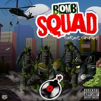 Bomb Squad