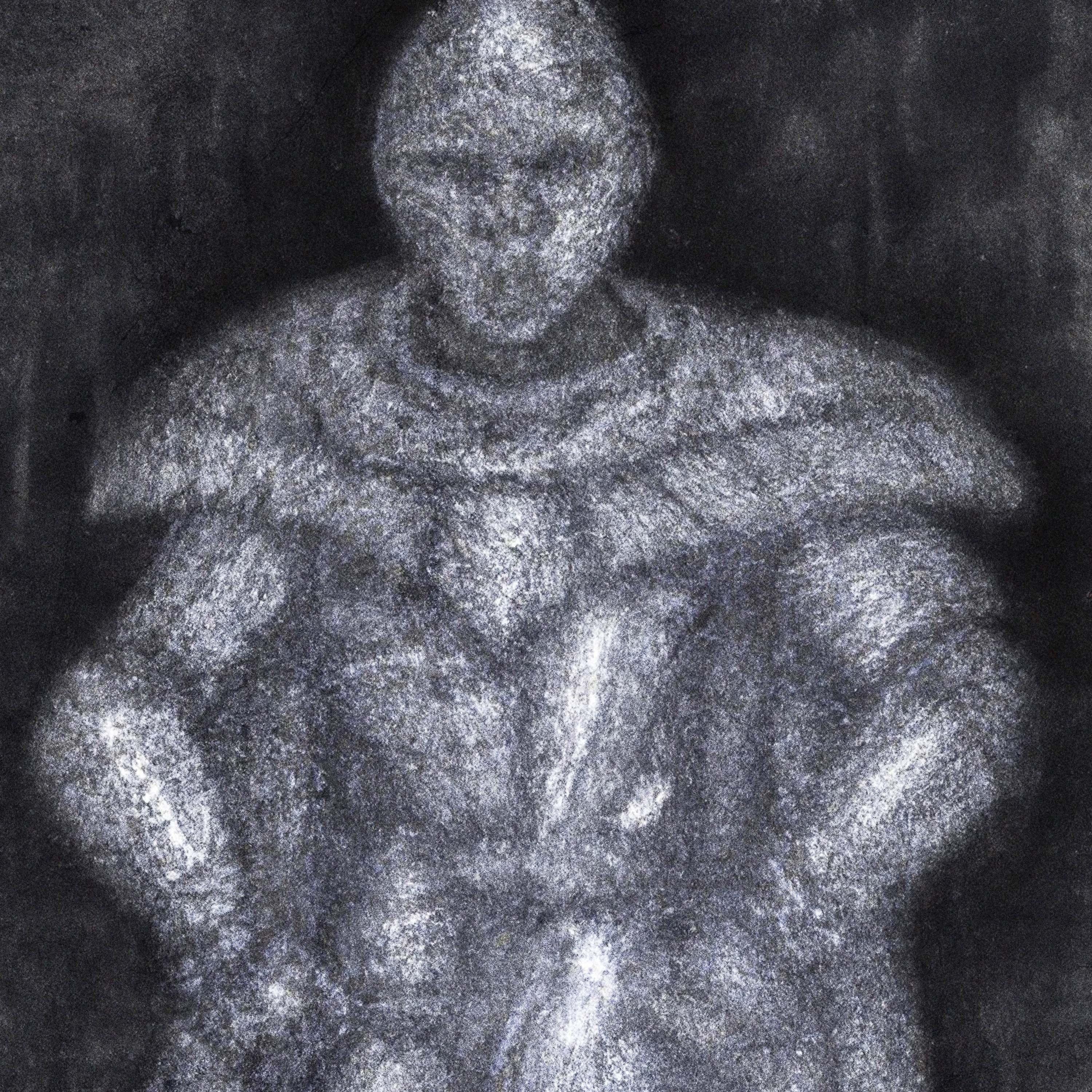 your armour will not protect me