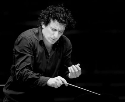 Adriano Banchieri