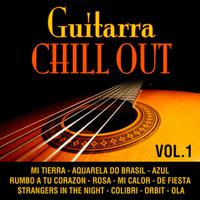 Guitarra Chill Out Vol. 1