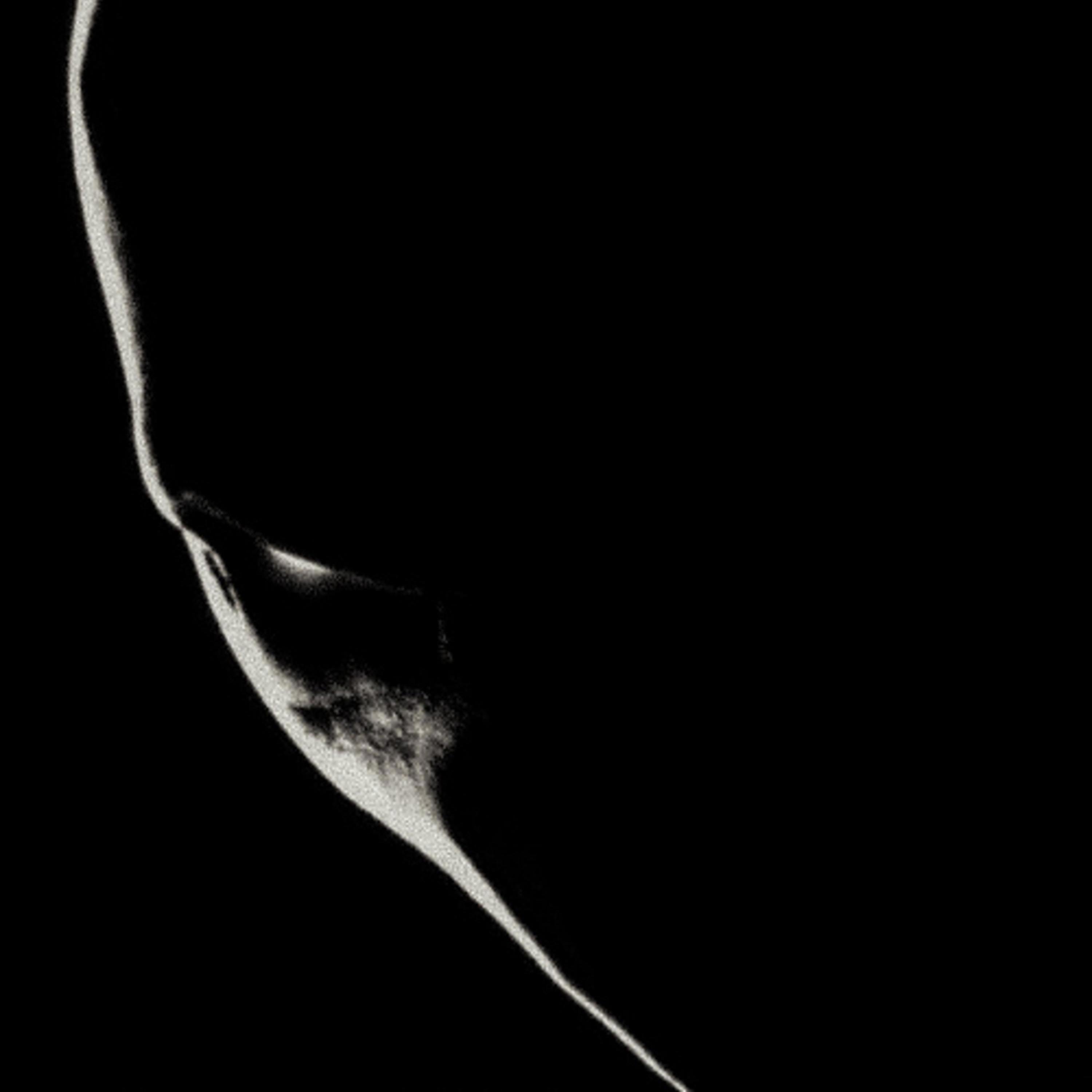 respawn v1._ (feat. Jeeblavi)