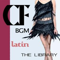 CF 광고 BGM Library 11