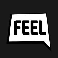 Can You Feel It (Numa Lesage Rework)