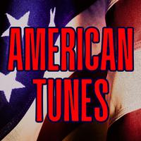 American Tunes