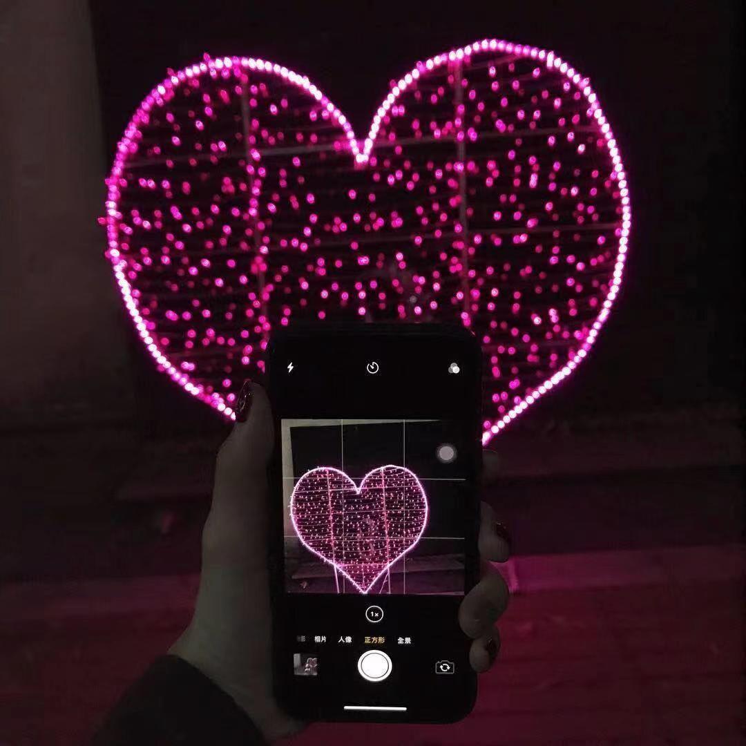 当某天_回头再望你_寄相思 | 在线播放_当某天歌词_当某天下载 | 网易云音乐