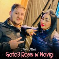 Gata3 Rassi w Navigi