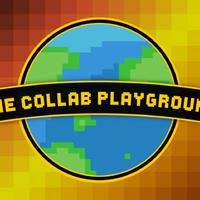 The Collab Playground