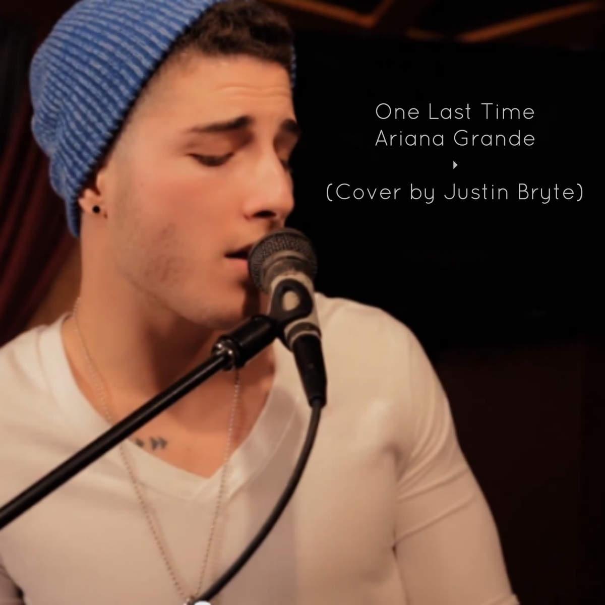 song-img