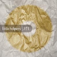 Little Helpers 371