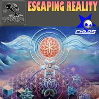 Escaping Reality