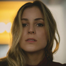 Tania Zygar