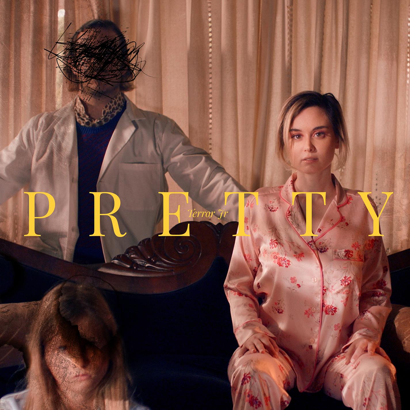 Pretty_Terror Jr_Pretty | 在线播放_Pretty歌词_Pretty下载 | 网易云音乐