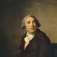 Giovanni Paisiello