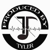 ProducedByTyler