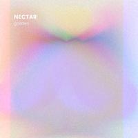 Nectar