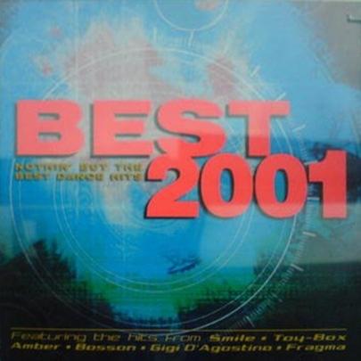 song-img