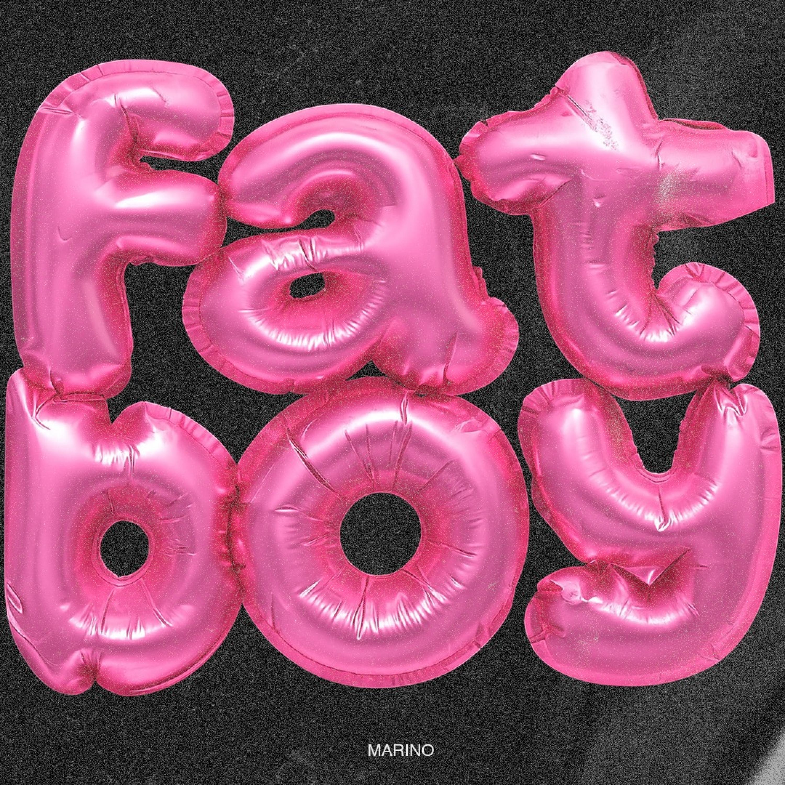 Fatboy