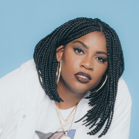 Kamaiyah