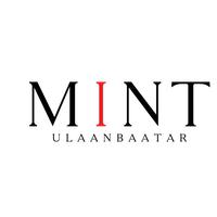 MINT资料,MINT最新歌曲,MINTMV视频,MINT音乐专辑,MINT好听的歌