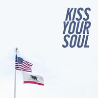 Kiss Your Soul (feat. Nahuel Bronzini, Daniel Guaqueta, Wesley Woo, Ylonda Nickell, Michelle Jacques, Omi Bahari, Najee Amaranth & Ben Stone)