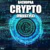 G4Choppa - Crypto Freestyle