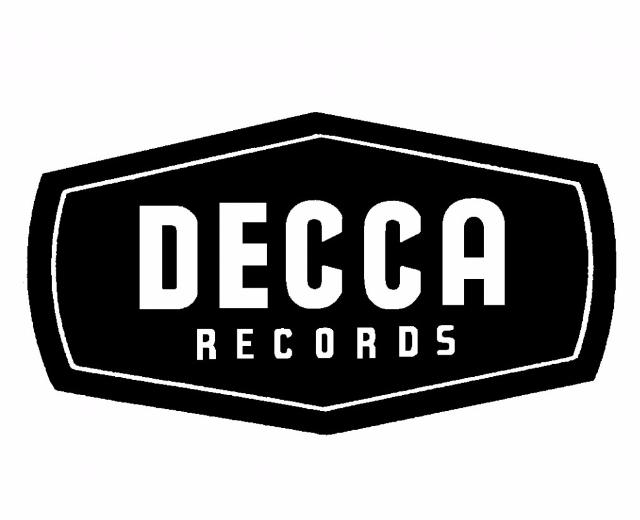 DECCA