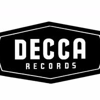 DECCA