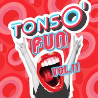 Tons O' Fun, Vol. 11