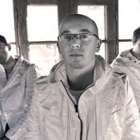 Marcin Wasilewski Trio